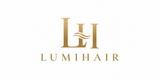 Translation missing: es.LumiHair accessibility.home